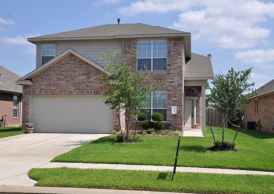 1st image of 15534 Anton Dr