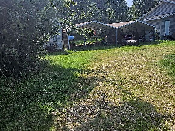 2nd image of 100 Fischer Dr