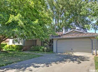 805 Royal Garden Ave, Sacramento, CA 95831