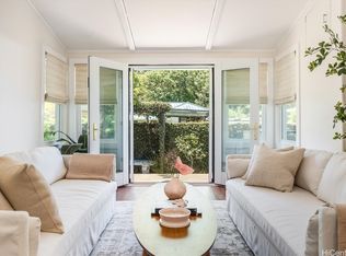 240 Jack Ln, Honolulu, HI 96817