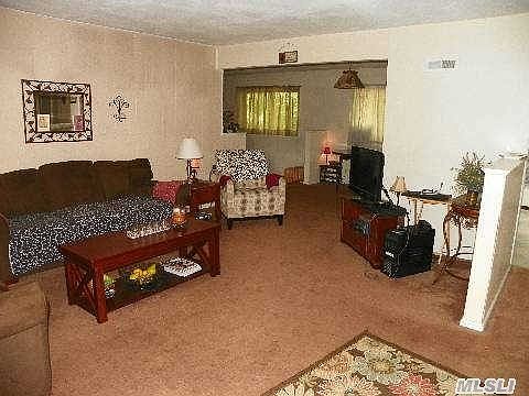 1st image of 7 South Ln