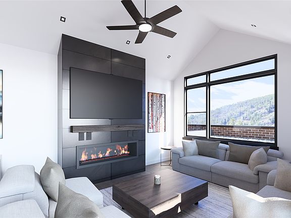 4th image of 20 E Main St #203