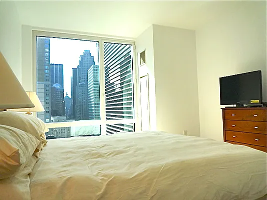 Rented by New York Residence | media 53
