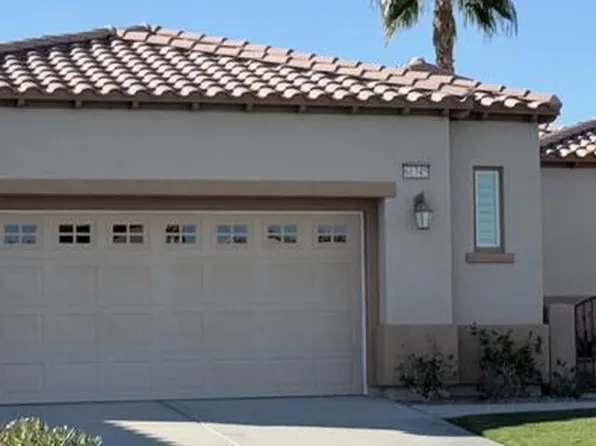 61345 Living Stone Dr, La Quinta, CA 92253
