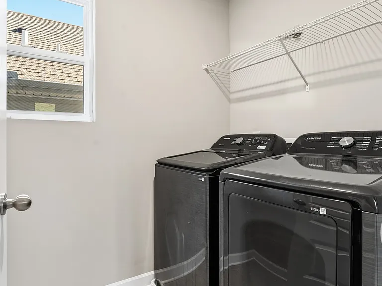 1727 Fenway Loop — Photo 19