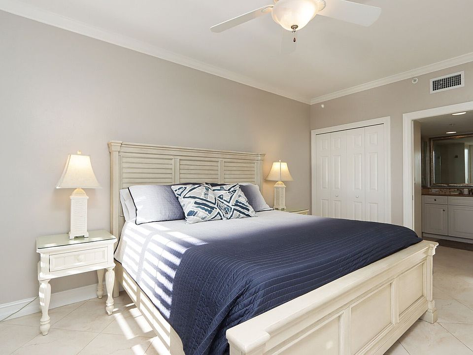 1st image of 255 Periwinkle Way #5A