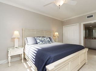 255 Periwinkle Way #5A, Sanibel, FL 33957