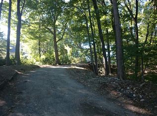 29 Sargent Beechwood, Brookline, MA 02445