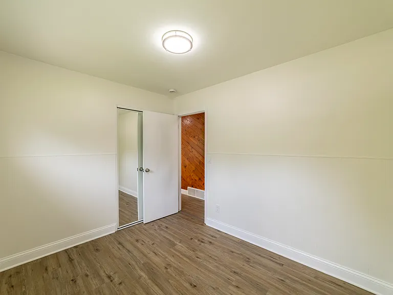 4125 Mississippi St — Photo 12