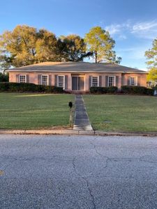 3700 Pebblecreek Ln, Dothan, AL, 36303