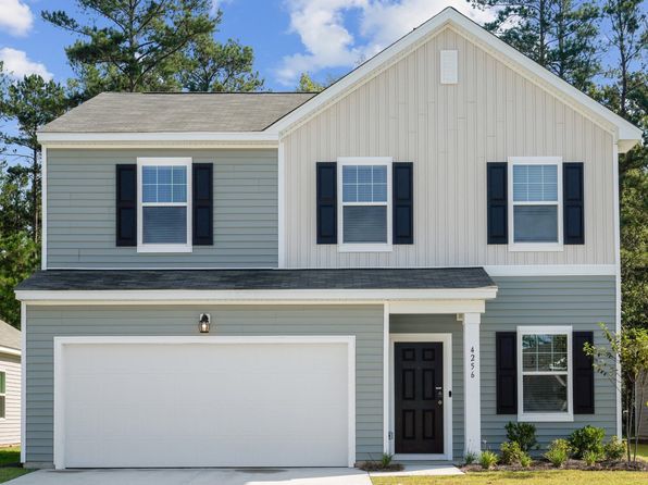 Beacon at Ashley River Landing I | 5034 Park Haven Ln, Summerville, SC