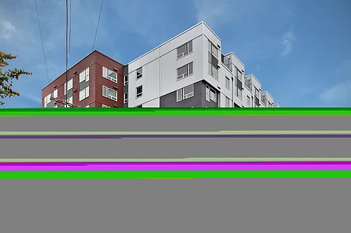 Slate Apartments Photo 1