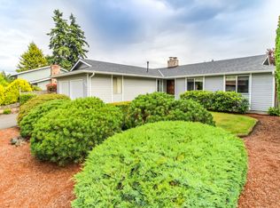 2409 SW 306th Pl, Federal Way, WA 98023