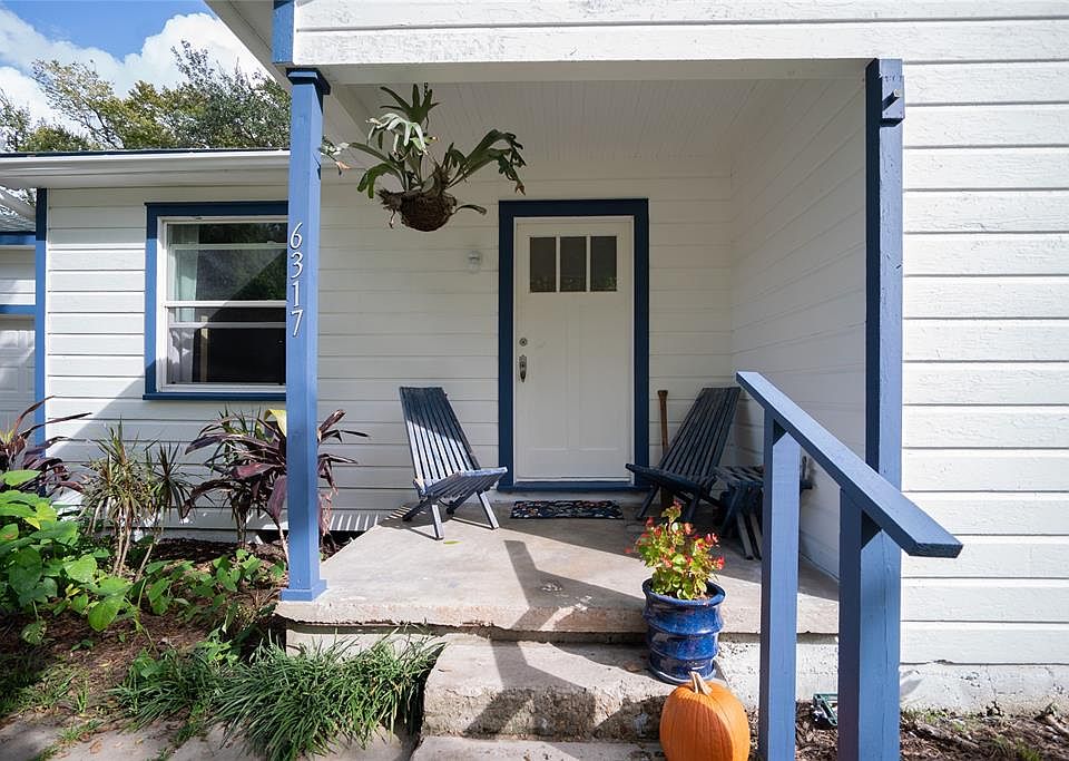 1st image of 6317 Tacquard Dr