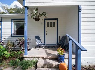 6317 Tacquard Dr, Hitchcock, TX 77563