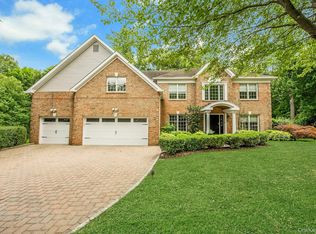 134 Euclid Ave, Ardsley, NY 10502