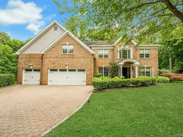 134 Euclid Avenue, Ardsley, NY 10502