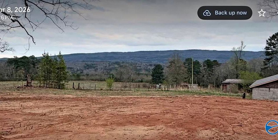 1st image of County Road 865