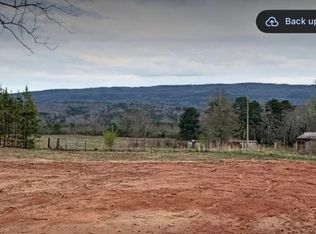 County Road 865, Collinsville, AL 35961