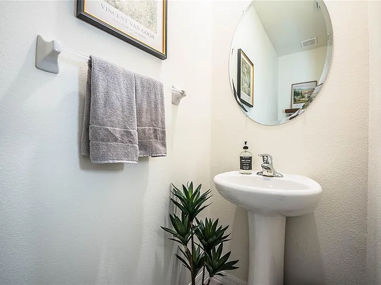 3551 Marigold Patch Ct — Photo 45