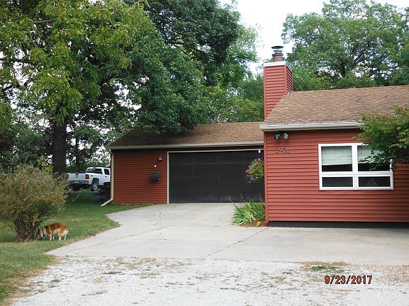 2nd image of 3906 Dawes Dr