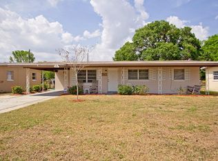 4109 Merryweather Dr, Orlando, FL 32812