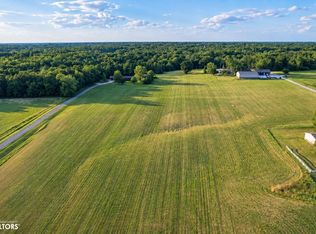 0 Carbide Ln, Keokuk, IA 52632
