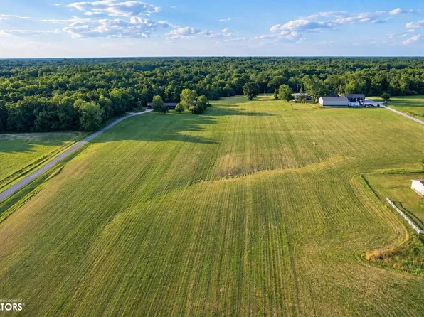 0 Carbide Ln, Keokuk, IA 52632