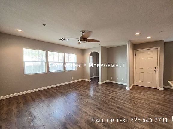 5th image of 9156 Accomplishment Ct