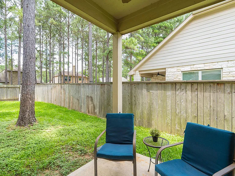 79 W Jagged Ridge Cir — Photo 42