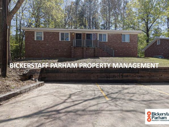 1200 20th Ave S APT E