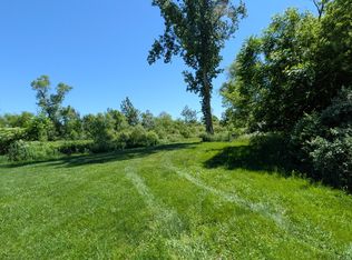 113 Avenue, Fennville, MI 49408