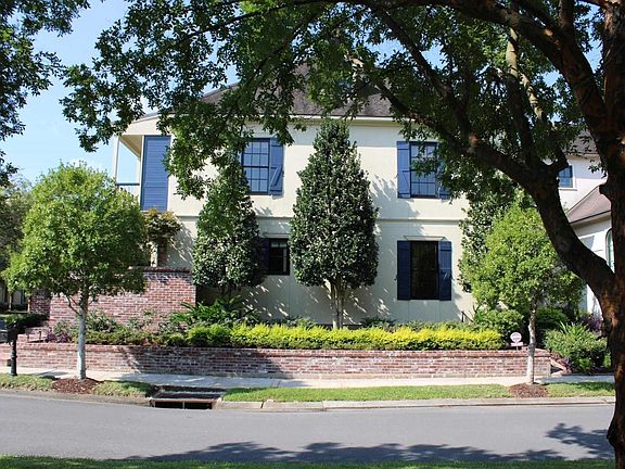 4th image of 11448 Center Court Blvd