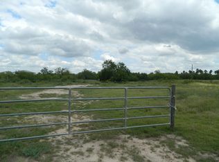 6700 S Bentsen Rd, McAllen, TX 78503