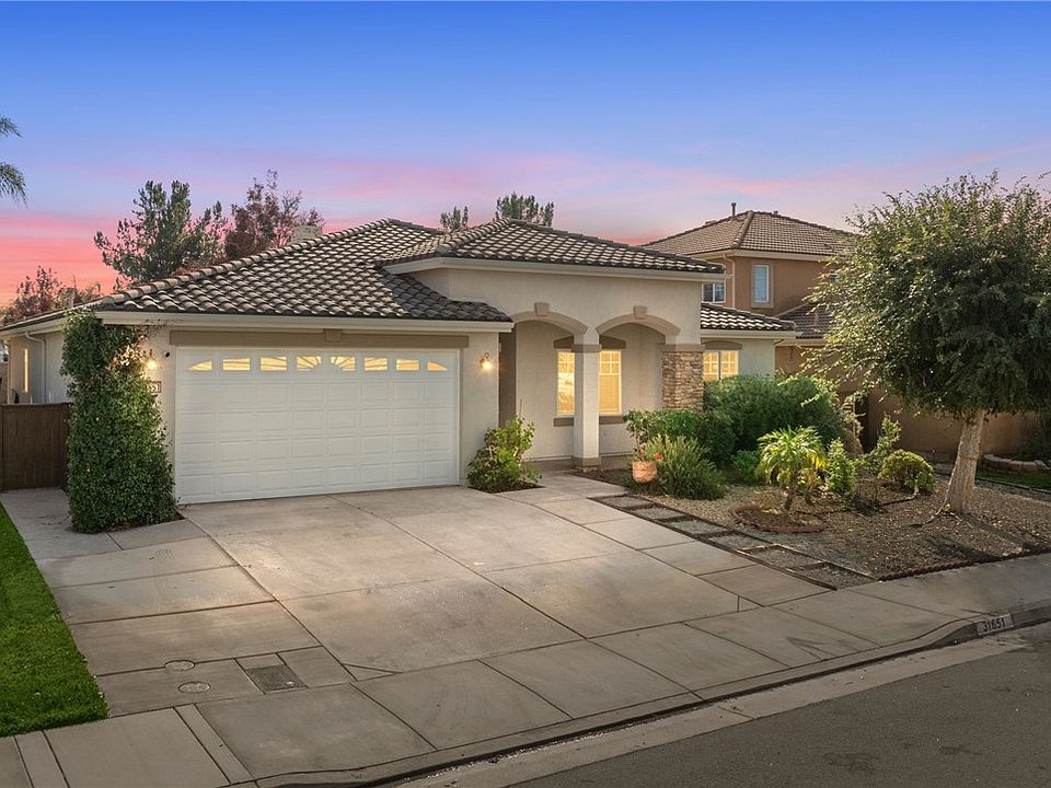 1st image of 31651 McCartney Dr