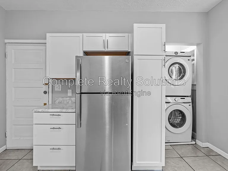 4109 Hartford St #4107-A — Photo 22