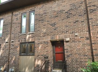 1838 N Larrabee St, Chicago, IL 60614
