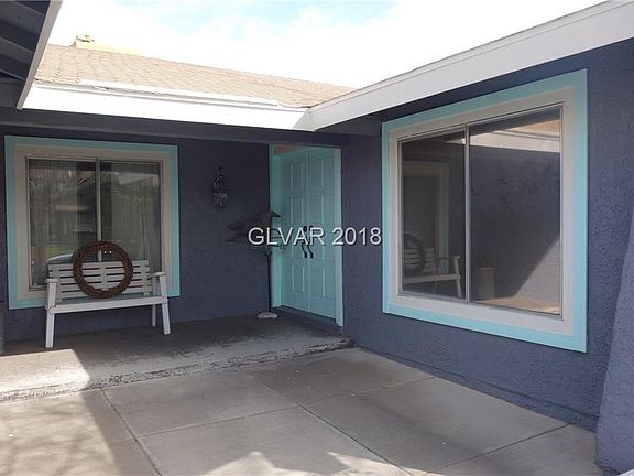 2nd image of 788 Marita Dr