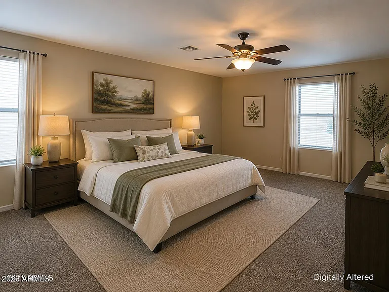 4083 S Hemet St — Photo 12