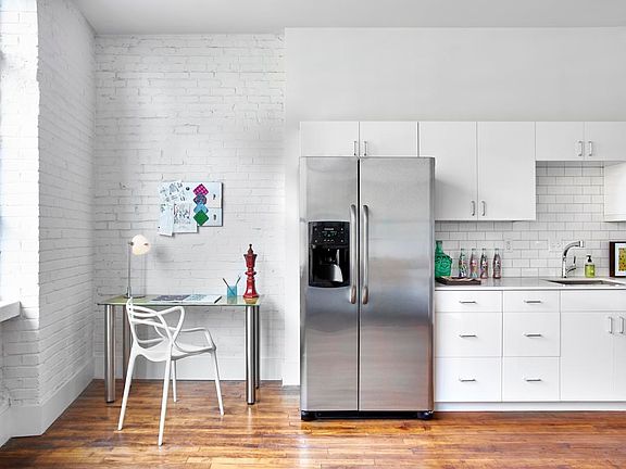 5th image of 118 W Jackson Ave #B3