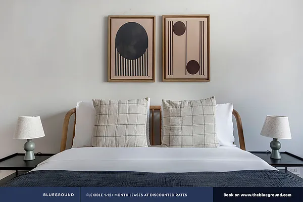 Rented by The Blueground | media 76