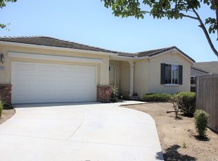 2000 Conception Dr, Lompoc, CA 93436
