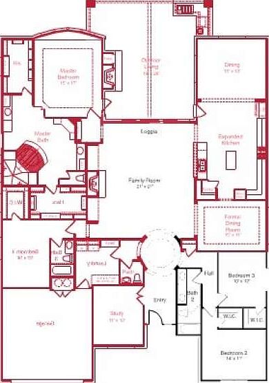 SpecFloorPlanImage