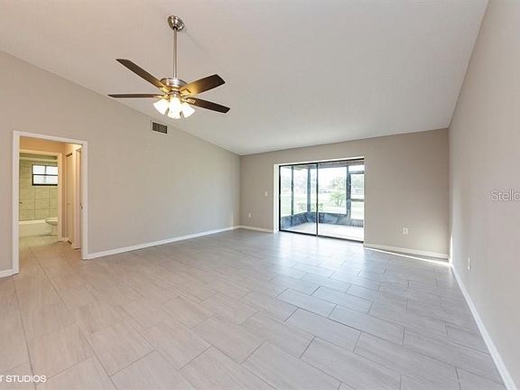 4th image of 1211 Capri Isles Blvd APT 60