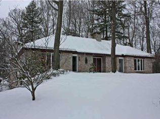 109 Mountain Rd, Rochester, NY 14625