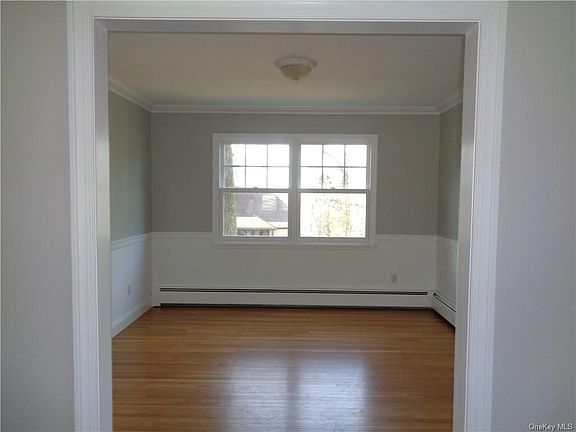 2nd image of 111 Scenic Dr