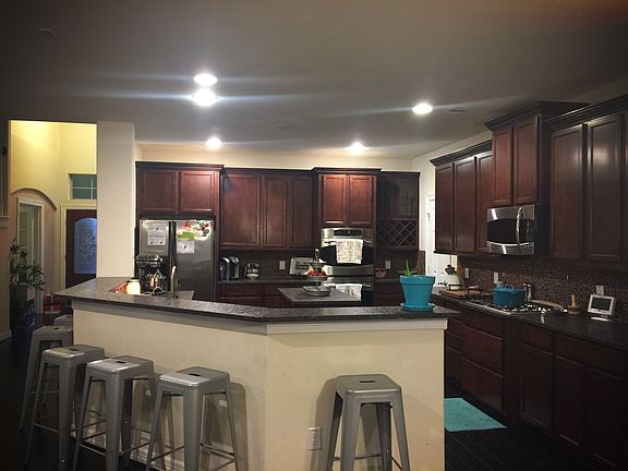 3rd image of 3807 Walker Falls Ln
