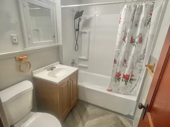 226 Cambridge Ave, Buffalo, NY 14215