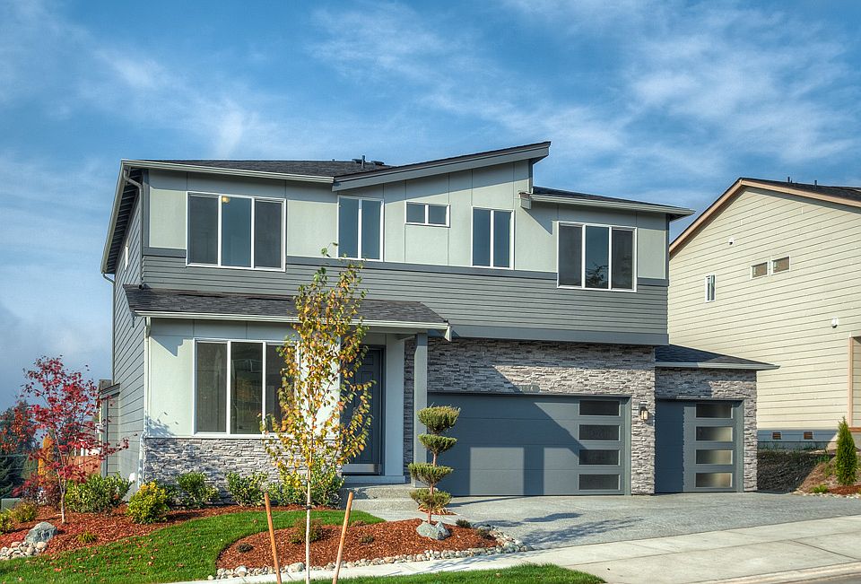 Elevation Image 1.