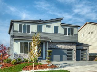 3001 73rd Ave NE, Marysville, WA 98270